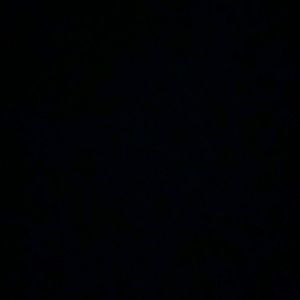 Meet your Posher, Cris